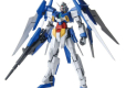 MG 1/100 GUNDAM AGE-2 NORMAL