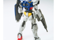 MG 1/100 GUNDAM AGE-1 NORMAL