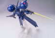HGUC 1/144 MS-21C DRA-C