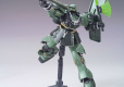 HGUC 1/144 AMS-129 GEARA ZULU (GUARDS TYPE)