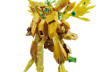 HGBD:R 1/144 RE:RISING GUNDAM