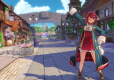 Atelier Sophie 2 The Alchemist of the Mysterious Dream