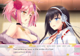 LoveKami Trilogy