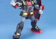 HGUC 1/144 MRX-009 PSYCHO GUNDAM