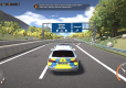 Autobahn Police Simulator 2