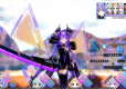Neptunia ReVerse