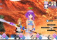 Neptunia ReVerse