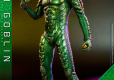 Spider-Man No Way Home 1/6 Green Goblin 30 cm