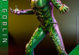 Spider-Man No Way Home 1/6 Green Goblin 30 cm