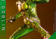 Spider-Man No Way Home 1/6 Green Goblin 30 cm