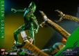 Spider-Man No Way Home 1/6 Green Goblin 30 cm