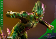 Spider-Man No Way Home 1/6 Green Goblin 30 cm