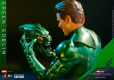 Spider-Man No Way Home 1/6 Green Goblin 30 cm