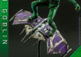 Spider-Man No Way Home 1/6 Green Goblin (Deluxe Version) 30 cm