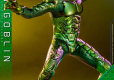 Spider-Man No Way Home 1/6 Green Goblin (Deluxe Version) 30 cm