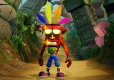 Crash Bandicoot N. Sane Trilogy 2.0