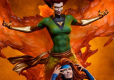 Marvel Maquette Phoenix and Jean Grey 66 cm