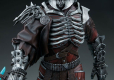 The Witcher 3 Wild Hunt Statua Eredin 50 cm