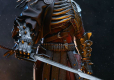 The Witcher 3 Wild Hunt Statua Eredin 50 cm