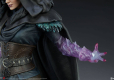 The Witcher 3 Wild Hunt Statue Yennefer 50 cm