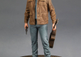 The Last of Us Part II Statua PVC Joel 23 cm