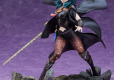 Fire Emblem Three Houses Statua PVC 1/7 Byleth 20 cm