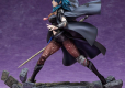 Fire Emblem Three Houses Statua PVC 1/7 Byleth 20 cm