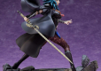 Fire Emblem Three Houses Statua PVC 1/7 Byleth 20 cm