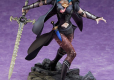 Fire Emblem Three Houses Statua PVC 1/7 Byleth 20 cm