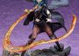 Fire Emblem Three Houses Statua PVC 1/7 Byleth 20 cm