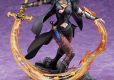 Fire Emblem Three Houses Statua PVC 1/7 Byleth 20 cm