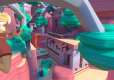Windlands 2