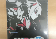 Gunvolt Chronicles Luminous Avenger iX 2 Limited Edition
