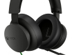 Słuchawki z mikrofonem MICROSOFT Xbox Stereo Headset przewodowy