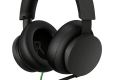 Słuchawki z mikrofonem MICROSOFT Xbox Stereo Headset przewodowy