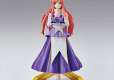 FIGURE RISE SEED LACUS CLYNE