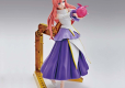 FIGURE RISE SEED LACUS CLYNE