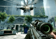 Crysis Remastered Trilogy