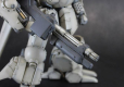 Assault Suits Leynos 1/35 AS-5E3 Leynos (Player Type) Renewal Ver. 28 cm