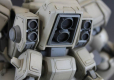 Assault Suits Leynos 1/35 AS-5E3 Leynos (Player Type) Renewal Ver. 28 cm