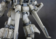 Assault Suits Leynos 1/35 AS-5E3 Leynos (Player Type) Renewal Ver. 28 cm