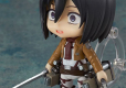 Attack on Titan Nendoroid Mikasa Ackerman 10 cm