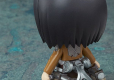 Attack on Titan Nendoroid Mikasa Ackerman 10 cm