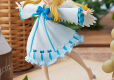 The Rising of the Shield Hero Season 2 Statua PVC Filo 14 cm
