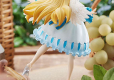 The Rising of the Shield Hero Season 2 Statua PVC Filo 14 cm