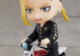 Tokyo Revengers Nendoroid Draken (Ken Ryuguji) 10 cm