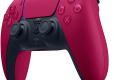 Kontroler DualSense Kosmiczna Czerwień