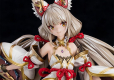 Xenoblade Chronicles 2 Statua 1/7 Nia 31 cm