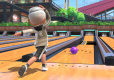 Nintendo Switch Sports