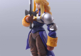 Final Fantasy Tactics Bring Arts Agrias Oaks 14 cm